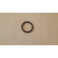 Кольцо 38мм рабочего тормозного цилиндра ПАЗ 3205 (29,5*38*4,6)